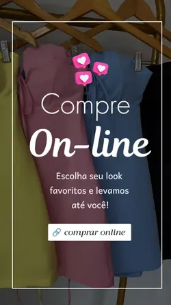 COMPRE ONLINE 