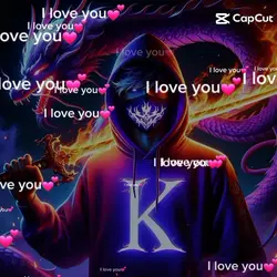 new edit 