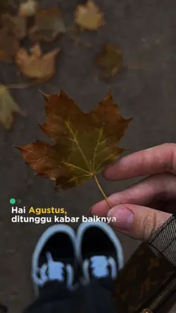 Hai Agustus 