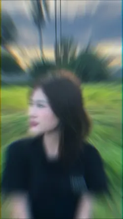 ឆ្នាំនេះបាត់បង 🩷🫢