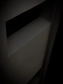 ily