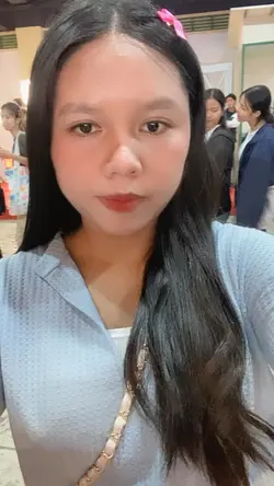 ខ្ញុំជាខ្ញុំ 