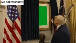 trump picture 