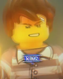 LU KAN BOT