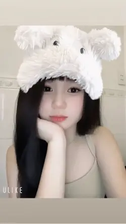 1 Ảnh