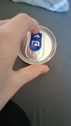 essen? 