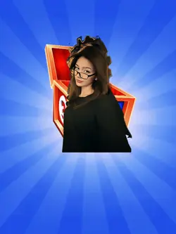 SUBWAY SURFERS FUNK