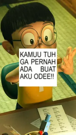 JJ ODe X Stecu