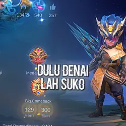 bola bale
