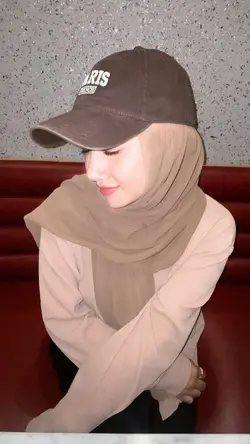 di coba dulu