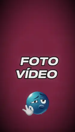 antes/depois edit