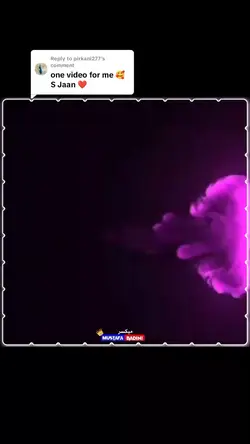 bravhi song Template