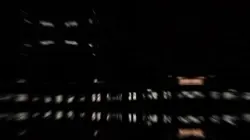 死ぬのがいいわ