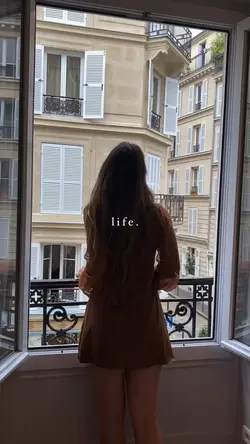 life 