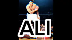 ALI