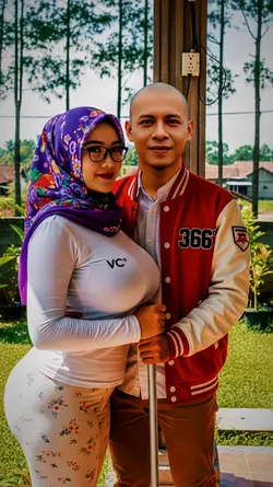 Suami Idaman