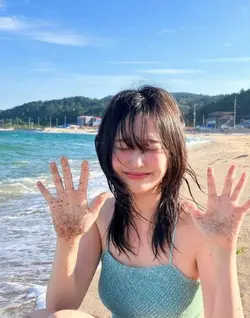 sulli