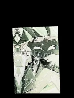 海外的な編集