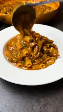 RECEITA 
