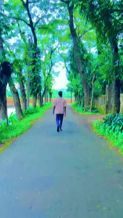 Slow motion video