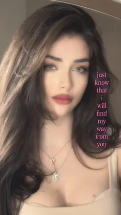 Hate that i made you