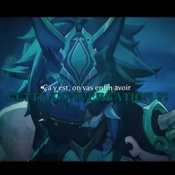 CETTE conversation?!