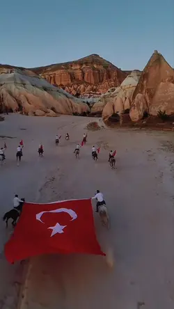 Çökertme 🇹🇷🇹🇷
