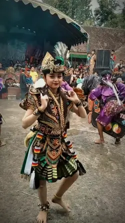 Kawitaning Sinawang