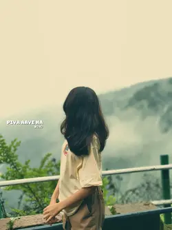 Piya Aaye Na wo..