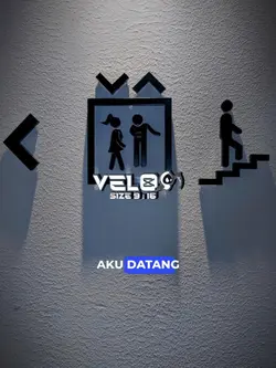 VERSI 1 KLIP 3:4