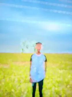 sad template 