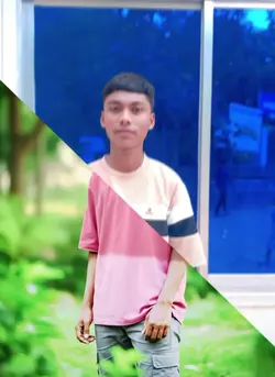 Rohel Khan New Song