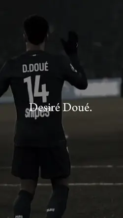 Doué🗿