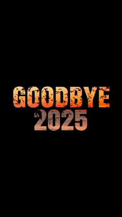 Goodbye 2025 35Clips
