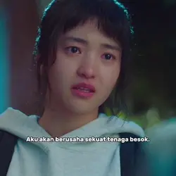 quotes 2521
