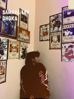 Badal sari