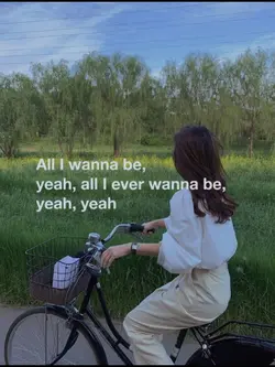 somebody to you 