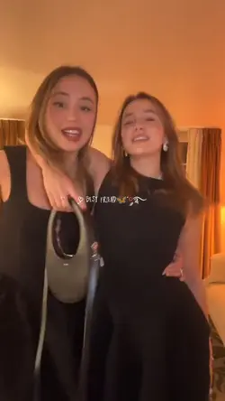 Best Friend