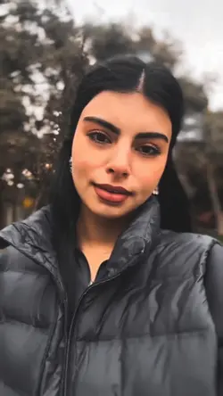 Yeni Şablon 😍