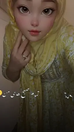 برای سفارش کمنت کنین