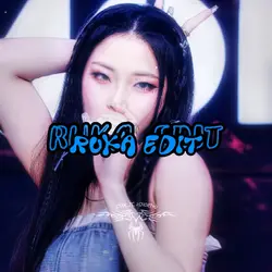 BTBT - Ruka
