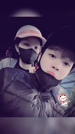 Nhẹ Nhàng+Màu