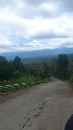 munting palala