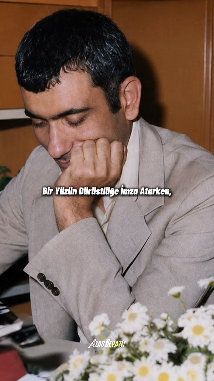YILMAZ GÜNEY