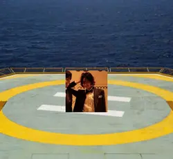 helikopter 