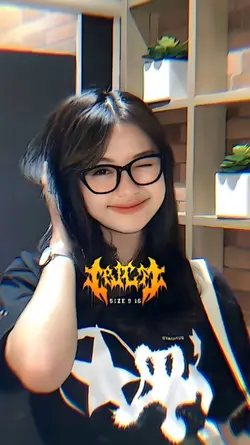 JJ P Bukber