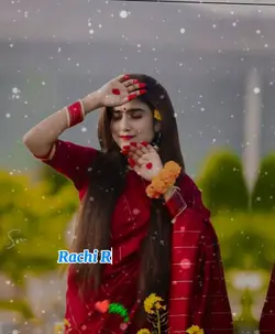 Teej special 