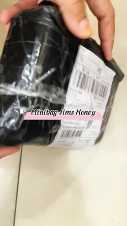 Unboxingjimshoney
