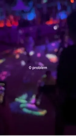 100 problems trend 