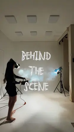Bts photo